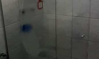 Imagem 6: CASA RESIDENCIAL em MOGI GUAÇU - SP, PARQUE DOS EUCALIPTOS