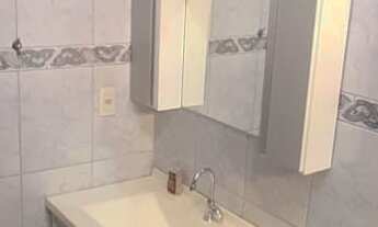 Imagem 3: CASA RESIDENCIAL em MOGI GUAÇU - SP, PARQUE DOS EUCALIPTOS