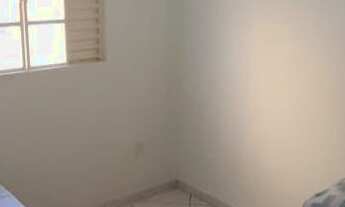 Imagem 4: CASA RESIDENCIAL em MOGI GUAÇU - SP, PARQUE DOS EUCALIPTOS