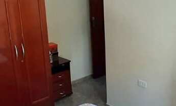 Imagem 6: CASA RESIDENCIAL em Mogi Guaçu - SP, Jardim Fantinatto