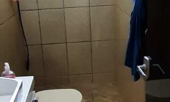 Imagem 7: CASA RESIDENCIAL em Mogi Guaçu - SP, Jardim Fantinatto