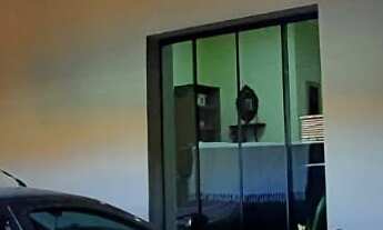 Imagem 3: CASA RESIDENCIAL em MOGI GUAÇU - SP, VILA BERTIOGA