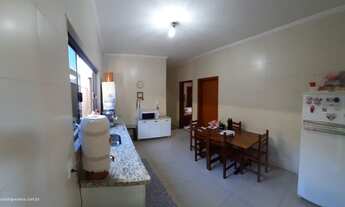 Imagem 6: CASA RESIDENCIAL em MOGI GUAÇU - SP, VILA BERTIOGA