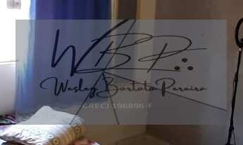 Imagem 2: Casa à venda em mogi guaçu