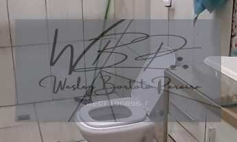 Imagem 3: Casa à venda em mogi guaçu