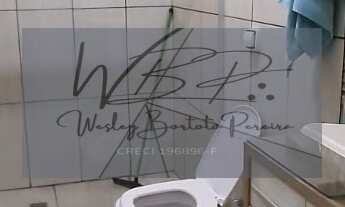 Imagem 4: Casa à venda em mogi guaçu