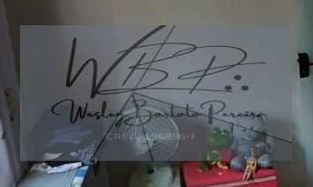 Imagem 5: Casa à venda em mogi guaçu