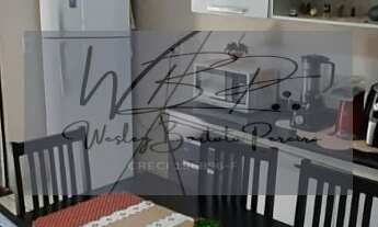 Imagem 6: Casa à venda em mogi guaçu