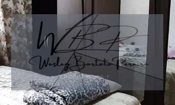 Imagem 7: Casa à venda em mogi guaçu