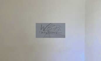 Imagem 5: APARTAMENTO RESIDENCIAL em MOGI GUAÇU - SP, JARDIM NOVO II