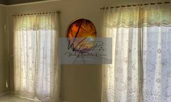 Imagem 2: CASA RESIDENCIAL em MOGI GUAÇU - SP, JARDIM ALMIRA