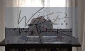 Imagem 7: CASA RESIDENCIAL em MOGI GUAÇU - SP, JARDIM ALMIRA