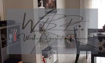 Imagem 6: CASA RESIDENCIAL em MOGI GUAÇU - SP, JARDIM ALMIRA