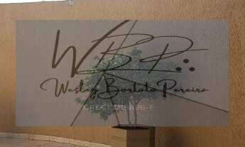 Imagem 4: CASA RESIDENCIAL em MOGI GUAÇU - SP, JARDIM ALMIRA