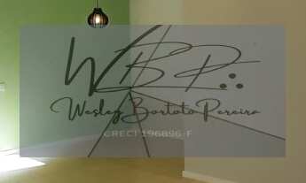 Imagem 7: CASA RESIDENCIAL em MOGI MIRIM - SP, JARDIM CALIFÓRNIA