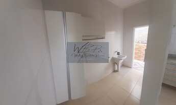 Imagem 6: CASA RESIDENCIAL em MOGI MIRIM - SP, JARDIM CALIFÓRNIA