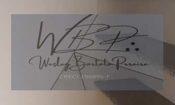 Imagem 4: CASA RESIDENCIAL em MOGI MIRIM - SP, JARDIM CALIFÓRNIA