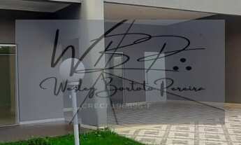 Imagem 2: CASA RESIDENCIAL em MOGI MIRIM - SP, JARDIM CALIFÓRNIA