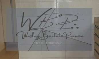 Imagem 5: CASA RESIDENCIAL em MOGI MIRIM - SP, JARDIM CALIFÓRNIA