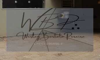 Imagem 7: CASA RESIDENCIAL em MOGI MIRIM - SP, NOVA MOGI