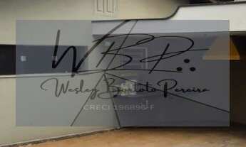 Imagem 5: CASA RESIDENCIAL em MOGI MIRIM - SP, NOVA MOGI