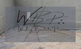 Imagem 2: CASA RESIDENCIAL em MOGI MIRIM - SP, NOVA MOGI