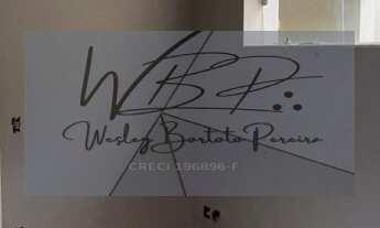 Imagem 3: CASA RESIDENCIAL em MOGI MIRIM - SP, NOVA MOGI