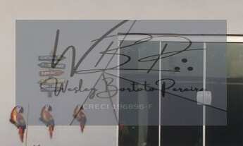 Imagem: CASA RESIDENCIAL em MOGI GUAÇU - SP, PARQUE