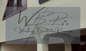 Imagem 4: CASA RESIDENCIAL em MOGI MIRIM - SP, NOVA MOGI