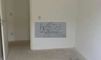 Imagem 4: APARTAMENTO RESIDENCIAL em Mogi guaçu - SP, Condomínio Vila Nova