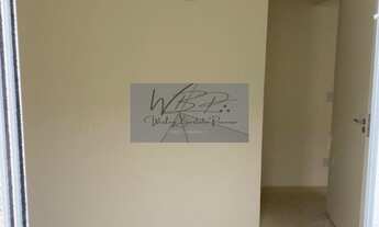 Imagem 5: APARTAMENTO RESIDENCIAL em Mogi guaçu - SP, Condomínio Vila Nova