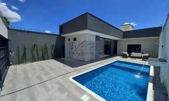 Imagem: AREA TEMPORADA em MOGI GUAÇU - SP, MONTE