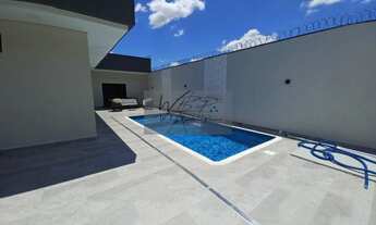 Imagem 4: AREA TEMPORADA em MOGI GUAÇU - SP, MONTE LÍBANO