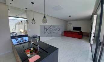 Imagem 2: AREA TEMPORADA em MOGI GUAÇU - SP, MONTE LÍBANO