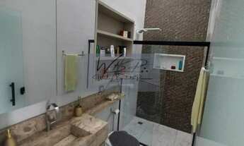 Imagem 3: AREA TEMPORADA em MOGI GUAÇU - SP, MONTE LÍBANO