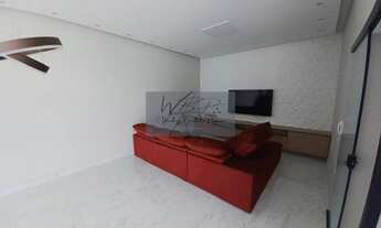 Imagem 7: AREA TEMPORADA em MOGI GUAÇU - SP, MONTE LÍBANO