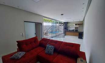 Imagem 5: AREA TEMPORADA em MOGI GUAÇU - SP, MONTE LÍBANO