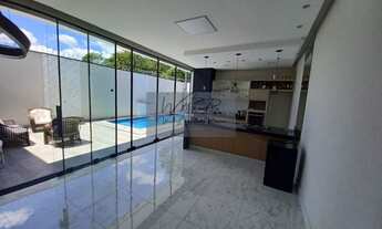 Imagem 6: AREA TEMPORADA em MOGI GUAÇU - SP, MONTE LÍBANO