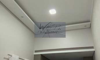 Imagem 3: CASA RESIDENCIAL em MOGI GUAÇU - SP, MONTE LÍBANO