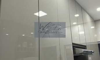 Imagem 7: CASA RESIDENCIAL em MOGI GUAÇU - SP, MONTE LÍBANO