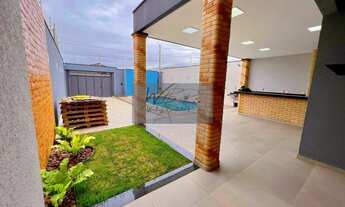 Imagem 2: CHACARA RESIDENCIAL em MOGI GUAÇU - SP, JARDIM VENEZA