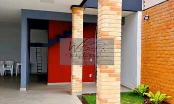 Imagem 3: CHACARA RESIDENCIAL em MOGI GUAÇU - SP, JARDIM VENEZA