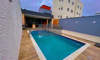 Imagem 6: CHACARA RESIDENCIAL em MOGI GUAÇU - SP, JARDIM VENEZA