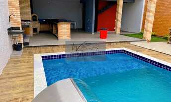 Imagem: CHACARA RESIDENCIAL em MOGI GUAÇU - SP