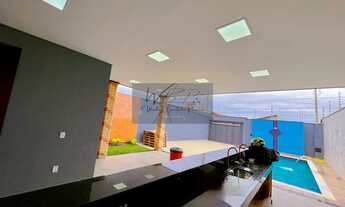 Imagem 4: CHACARA RESIDENCIAL em MOGI GUAÇU - SP, JARDIM VENEZA