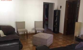 Imagem: SOBRADO RESIDENCIAL em SÃO PAULO - SP