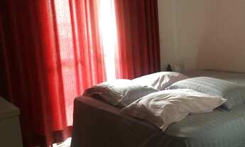 Imagem 4: SOBRADO RESIDENCIAL em SÃO PAULO - SP, VILA CLARICE