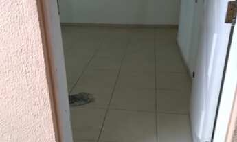 Imagem 3: SALA COMERCIAL em SÃO PAULO - SP, VILA PIRITUBA