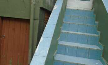 Imagem 6: CASA RESIDENCIAL em SÃO PAULO - SP, CHÁCARA INGLESA