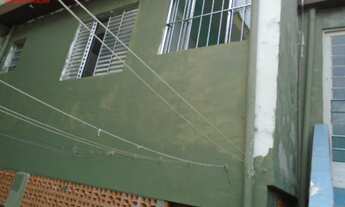 Imagem 7: CASA RESIDENCIAL em SÃO PAULO - SP, CHÁCARA INGLESA